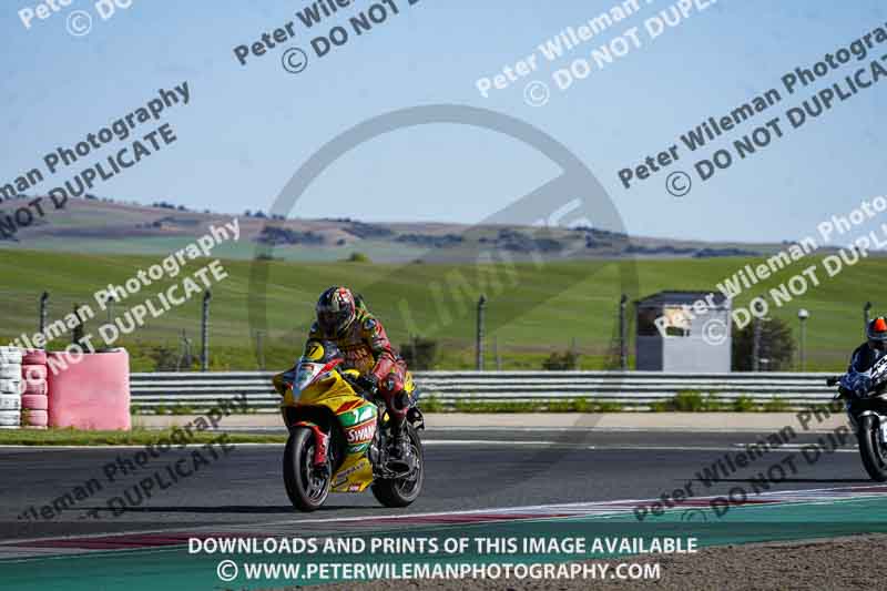 Circuito de Navarra;Spain;event digital images;motorbikes;no limits;peter wileman photography;trackday;trackday digital images